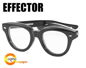 EFFECTOR 20th Anniversary UNISON GtFN^[20NLOf j] ዾ@Kl
