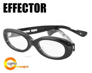 EFFECTOR TEMPO GtFN^[ e|@ ዾ@Kl