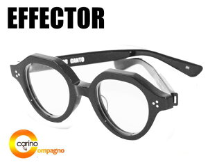 EFFECTOR CANTO GtFN^[ Jg@ ዾ@Kl