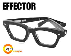 EFFECTOR DESTO GtFN^[ fXg@ ዾ@Kl