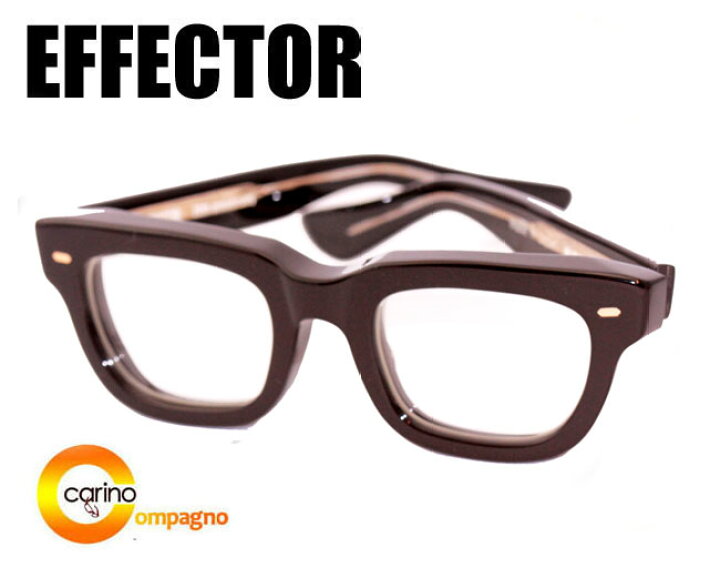 楽天市場】EFFECTOR MUNAKATA FULL UP 20th Anniversary エフェクター 
