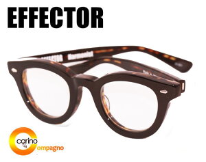 EFFECTOR Harmonist GtFN^[ n[jXg ዾ@Kl