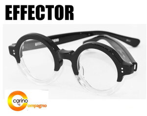 EFFECTOR LEGGIERO GtFN^[ WF ዾ@Klyz