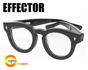 EFFECTOR TANTO GtFN^[ ^g ዾ@Kl