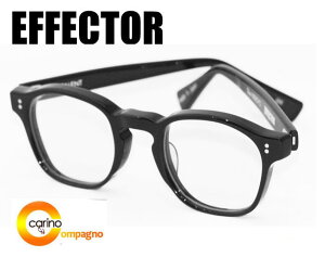 EFFECTOR The NERDYS TALENT GtFN^[ i[fB[Y ^g ዾ@Kl
