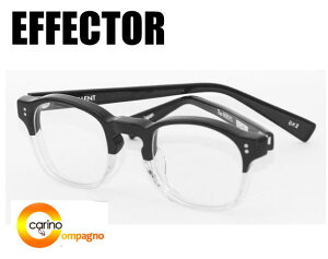 EFFECTOR The NERDYS TALENT GtFN^[ i[fB[Y ^g ዾ@Kl