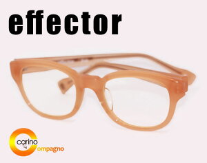 effector free GtFN^[ t[ ዾ@Klyz