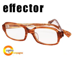 effector loud GtFN^[ Eh ዾ@Klyz