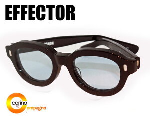 EFFECTOR CANON GtFN^[ Jm ዾ@Kl