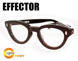 EFFECTOR MOLTO@GtFN^[ g ዾ@Kl
