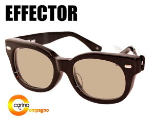 EFFECTOR fuzz@GtFN^[ t@Y@ ዾ@Kl