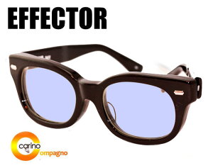 EFFECTOR fuzz@GtFN^[ t@Y@ ዾ@Kl