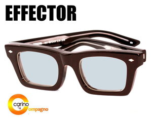 EFFECTOR×DIRT BUTCHER DIRT GtFN^[×_CGbgub`[@_[g@effector ዾ