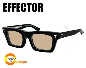EFFECTOR DIRT×DIET BUTCHER dirt cross GtFN^[@_[g×_CGbgub`[