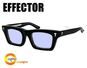 EFFECTOR DIRT×DIET BUTCHER dirt cross GtFN^[@_[g×_CGbgub`[