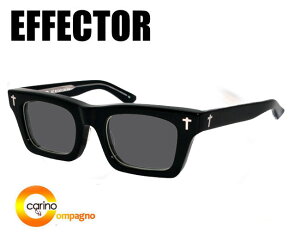 EFFECTOR DIRT×DIET BUTCHER dirt cross GtFN^[@_[g×_CGbgub`[