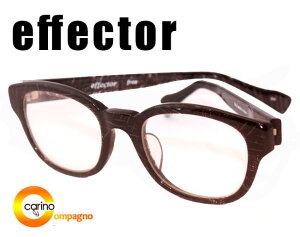 effector free GtFN^[ t[ ዾ@Klyz