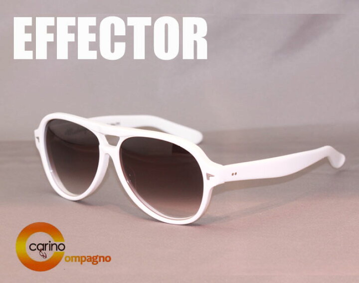 楽天市場】EFFECTOR×Macknight【送料無料】エフェクター マックナイト 