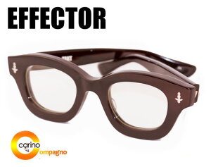 EFFECTOR TAKT GtFN^[ ^Ng Kl ዾ