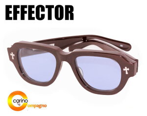 EFFECTOR ELEGY GtFN^[ GW[ Kl ዾ