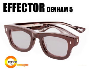 EFFECTOR DENHAM6 GtFN^[ fn6 ዾ@Kl