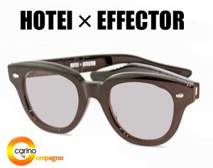 HOTEI×EFFECTOR COLLABORATION UNISON HTyzzܓБ×GtFN^[R{[Vj]