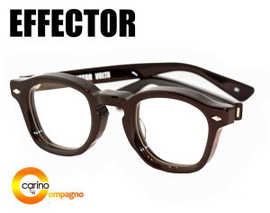 EFFECTOR VOLTA GtFN^[ {^ ዾ@Kl