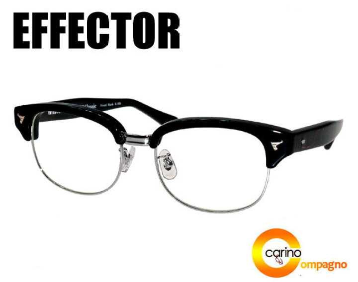 EFFECTOR - EFFECTORdelayII×BJClassic10thAnniversaryの通販 by a  