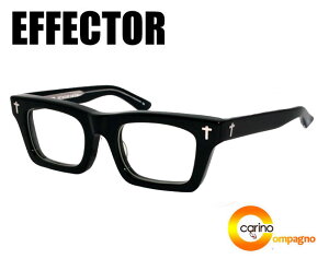 EFFECTOR DIRT×DIET BUTCHER dirt cross GtFN^[@_[g×_CGbgub`[