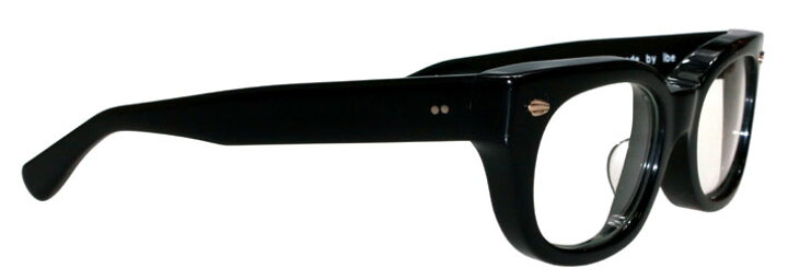 楽天市場】EFFECTOR fuzz full-up 10th Anniversary【送料無料  