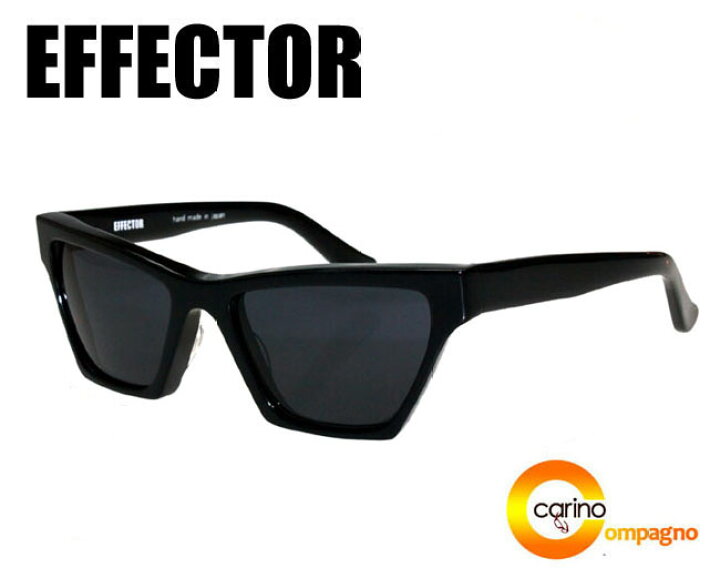 楽天市場】EFFECTOR SPIDER×CHRISTIANDADA エフェクター×クリスチャン  