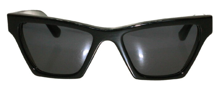 楽天市場】EFFECTOR SPIDER×CHRISTIANDADA エフェクター×クリスチャン  