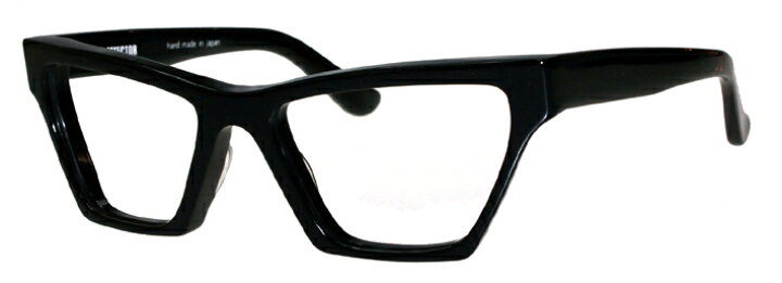 楽天市場】EFFECTOR SPIDER×CHRISTIANDADA エフェクター×クリスチャン  