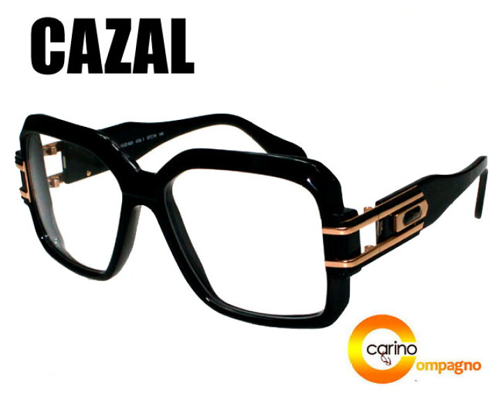 楽天市場】CAZAL LEGENDS 623 カザール レジェンズ : carino 横浜カリーノ