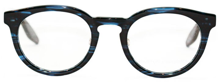 楽天市場】BARTON PERREIRA ROURKE AF バートンペレイラ ローク  