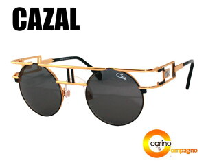 CAZAL LEGENDS 958 JU[ 958 WFY