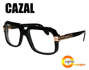 CAZAL LEGENDS 607/001 JU[ WFY