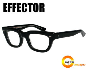 EFFECTOR MUNAKATAyzGtFN^[@iJ^@Kl