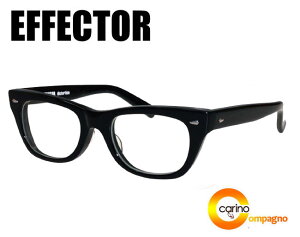 Effector めがねの人気商品 通販 価格比較 価格 Com