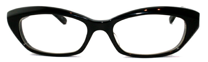 楽天市場】EFFECTOR×DEAR FROM jack エフェクター ジャック 眼鏡 