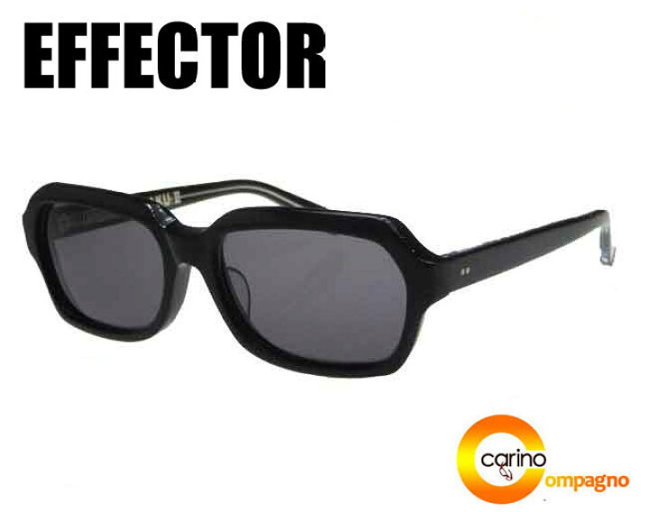 楽天市場】EFFECTOR YUSAKU2 エフェクター ユサク2 : carino 横浜カリーノ