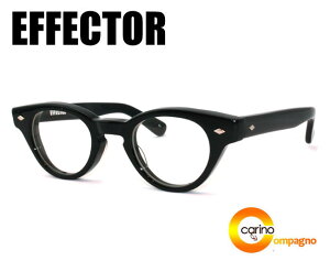 EFFECTOR flanger GtFN^[ ዾ Kl@tW[
