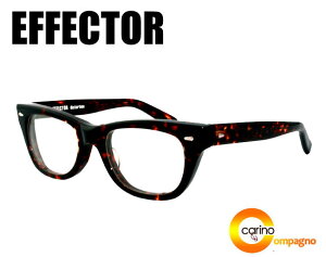EFFECTOR distortion GtFN^[ fBXg[V ዾ