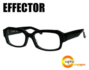 EFFECTOR octaveryzIN^[o[ Kl