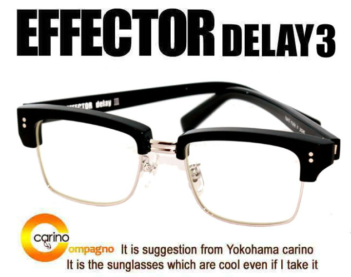 楽天市場】EFFECTOR delay3 エフェクター ディレイ3 : carino 横浜カリーノ