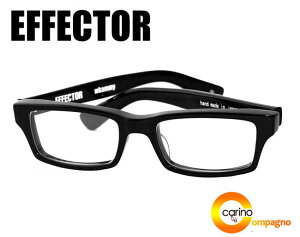 EFFECTOR whammy GtFN^[ [~[ ዾ@KlylCfz