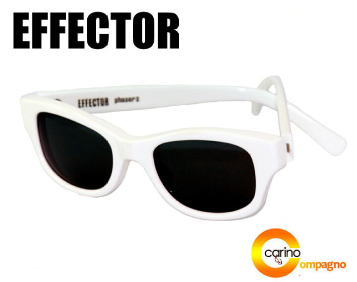 楽天市場】EFFECTOR phaser エフェクター フェイザー2 : carino 横浜 