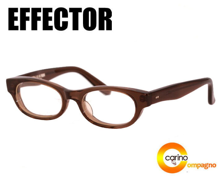 楽天市場】EFFECTOR×DEAR FROM william エフェクター×ディア—フローム 