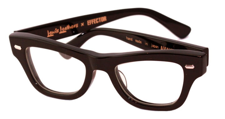 楽天市場】EFFECTOR×LEWIS LEATHERS AVIAKIT エフェクター×ルイス 
