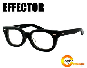 EFFECTOR fuzz-S GtFN^[@t@YS@Kl